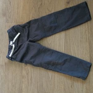 Cat & jack boys size 6 pants